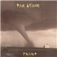 The Brave - Trust