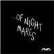 Angels & Airwaves - ...Of Nightmares