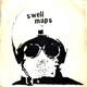 Swell Maps - Read About Seymour